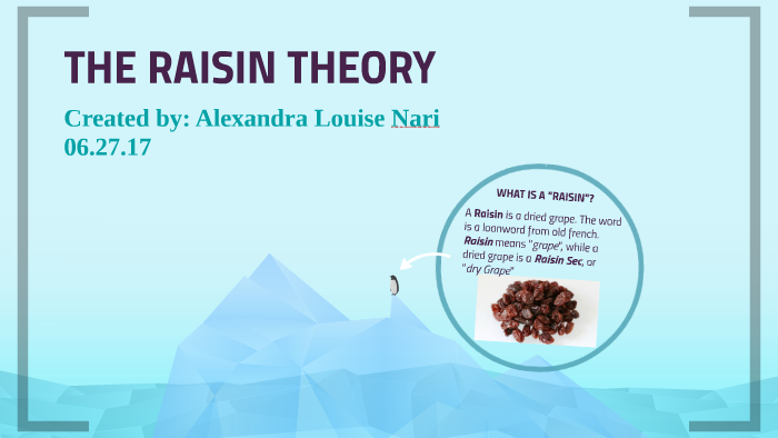 the-raisin-theory-by-alexandra-louise-naria