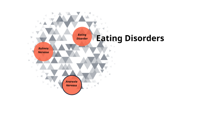 Eating disorders by Kaylee Michaelson on Prezi