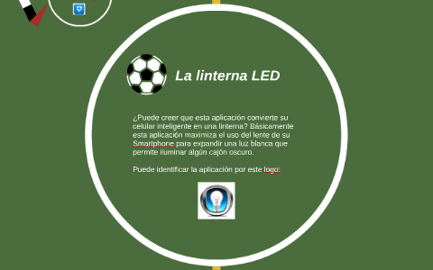 Jimmy Pinzon APLICACIONES POPULARES by Jimmy Pinzon on Prezi