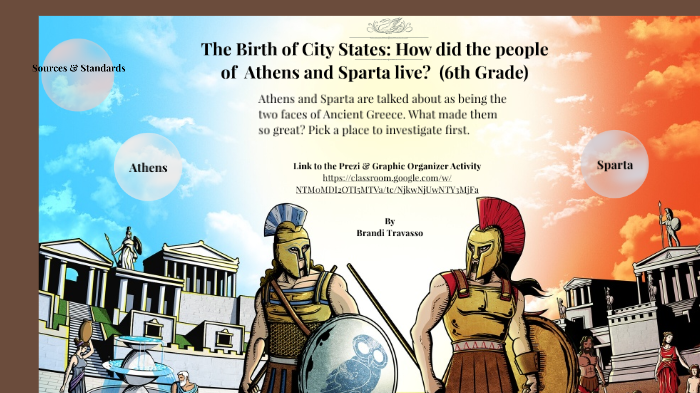 This is Sparta: Fierce warriors of the ancient world - Craig Zimmer 