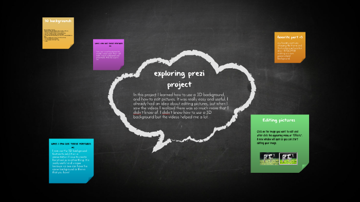 exploring prezi project by daniela muriega on Prezi