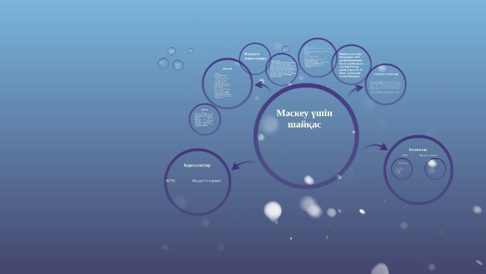 Суретшілер салған порно Ұялы телефондарға арналған порно жинақ