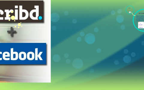 Que es scrib by Maeeliz Villacis on Prezi