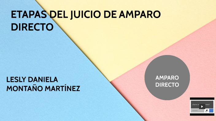 etapas-del-juicio-de-amparo-directo-by-lesly-monta-o-on-prezi