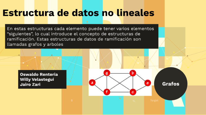 Estructura De Datos No Lineales Arboles By Oswaldo Renteria On Prezi Next 6192