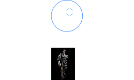 Untitled Prezi