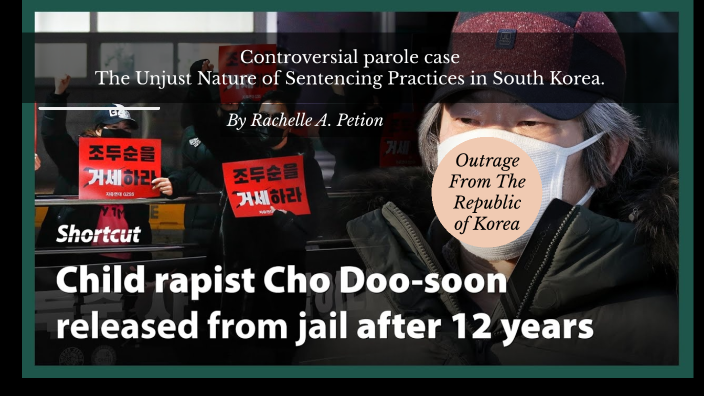 Cho Doo Soon Case The Questions That Remain Unanswered - a4cyuby