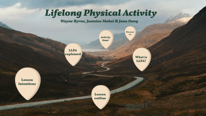 lifelong-physical-activity-by-jana-d