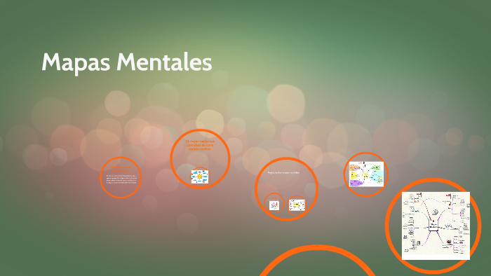 Mapas Mentales by Yuleisy Rodriguez Reyes on Prezi