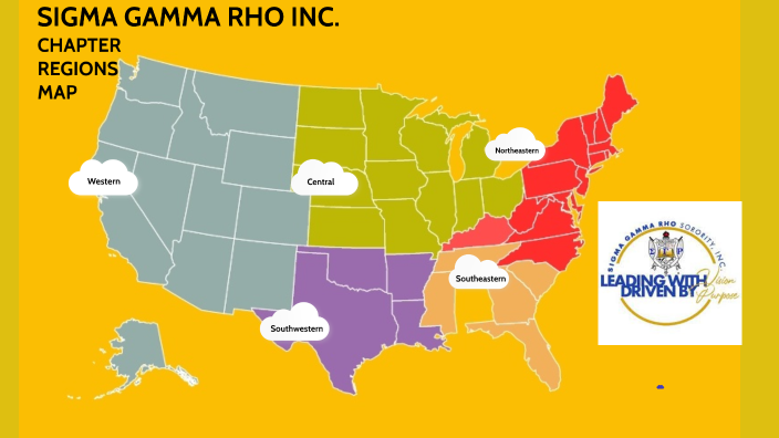 SIGMA GAMMA RHO INC By ONISHA PHILPOT On Prezi   Iqqk3ho3btjijonjsrg5j2wsih6jc3sachvcdoaizecfr3dnitcq 3 0 