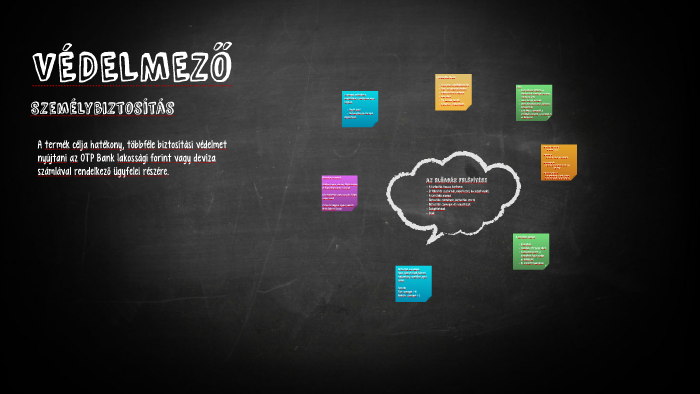 Vedelmezo By Vanda Lendvay On Prezi