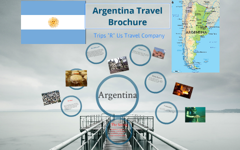 argentina travel documents