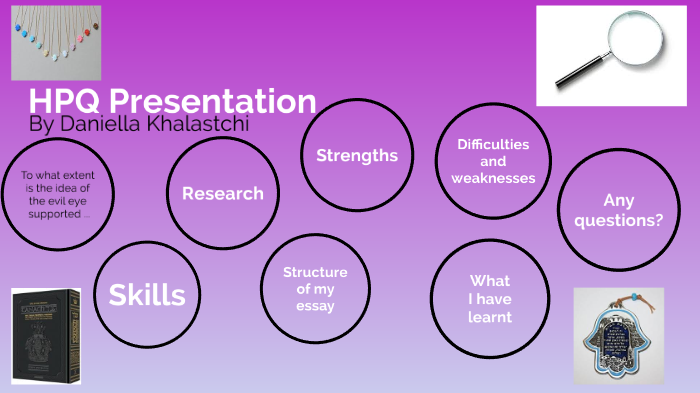 hpq-presentation-by-daniella-khalastchi-on-prezi