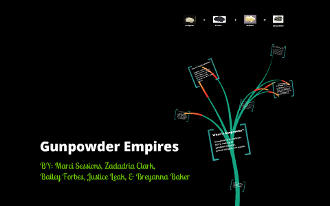 Gunpowder Empires By Marci Sessions   Is5k44x37lyakffexhy2bkrrep6jc3sachvcdoaizecfr3dnitcq 3 0 