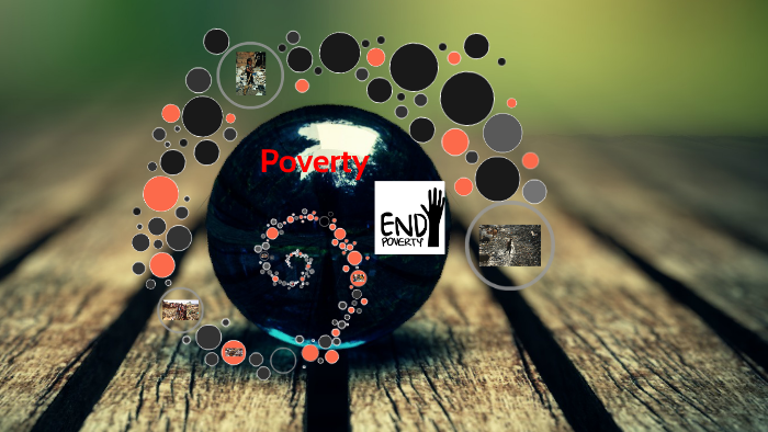 Poverty by Oshini12 Natasha on Prezi