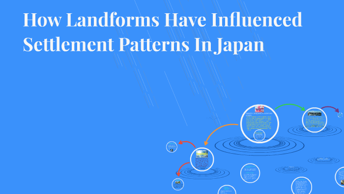 how-landforms-have-influenced-settlement-patterns-in-japan-by-tristan