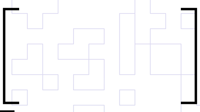 Narrow car company case study solution 08 image