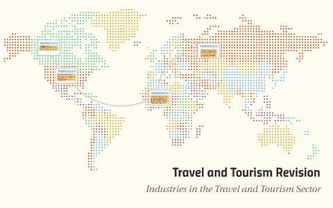 travel and tourism revision notes igcse