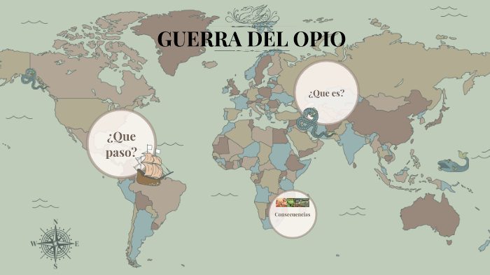 Mapa De La Guerra Del Opio Primera Guerra Del Opio Wikipedia, La