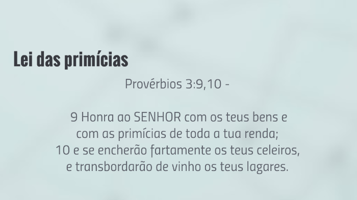 Minha declaração de Honra ao Deus que é Fiel by Ricardo Pereira on Prezi