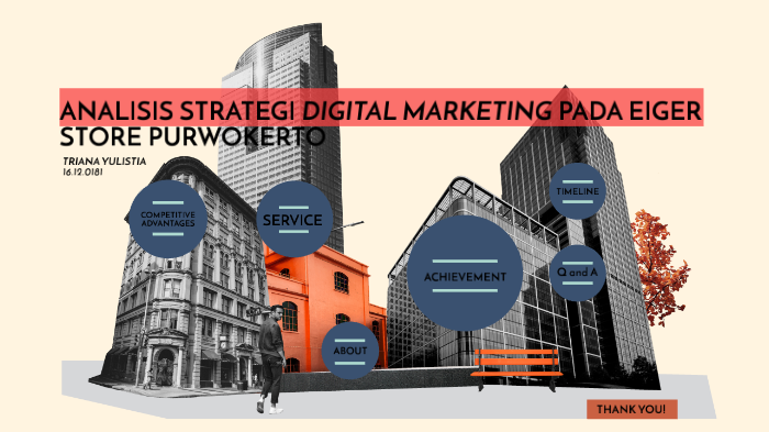 Skripsi By Yulistia Triana