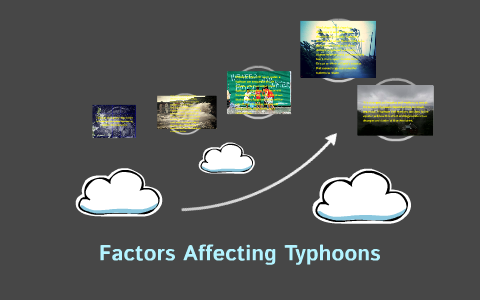 affecting factors