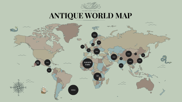 APWH Timeline by Emily Johnson on Prezi