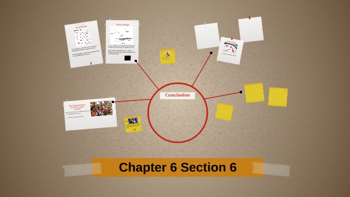 Chapter 6 Section 6 by Michael Whalen on Prezi