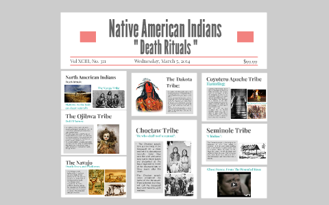 Native American Indians Death Rituals By On Prezi   Iu4ict3ebqumjyjl5duykbzrk36jc3sachvcdoaizecfr3dnitcq 3 0 