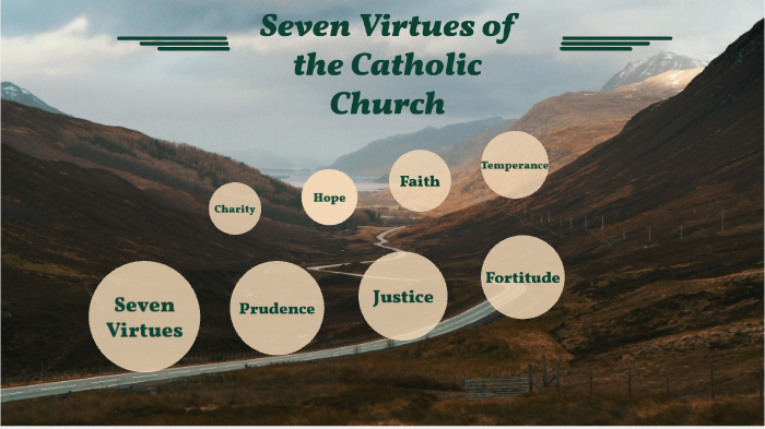 seven-virtues-of-the-catholic-church-by-alisha-mehta