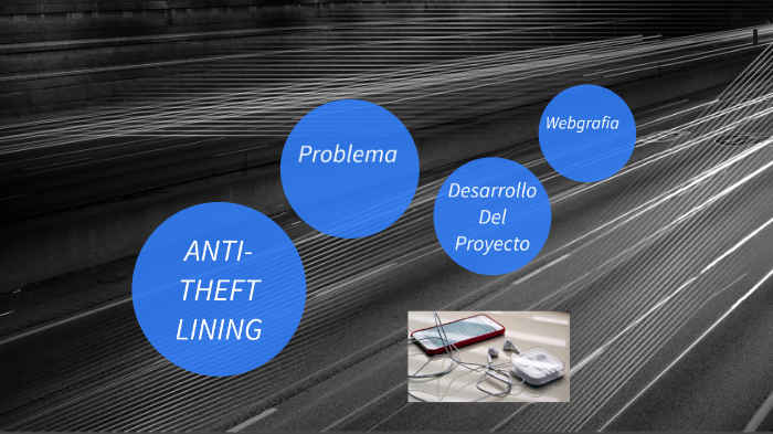 Proyecto de grado by hamilton ruiz on Prezi