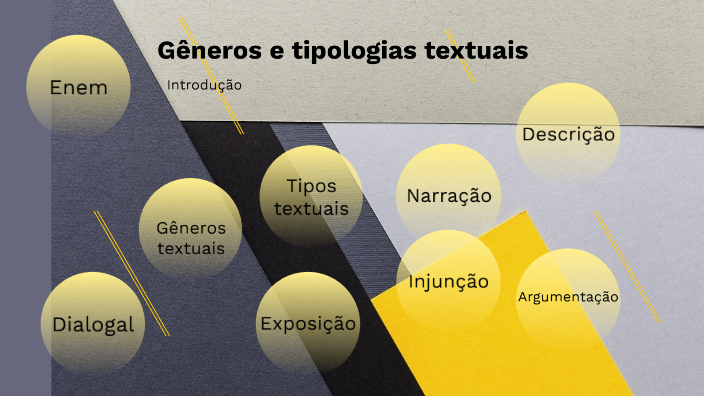 1. A finalidade de uma regra de jogo é (A) emocionar as pessoas. (B)  informar as pessoas. (C) 