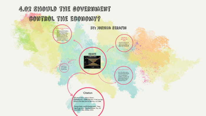 4-02-should-the-government-control-the-economy-by-joshua-serafin