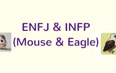 meet millionaire dating