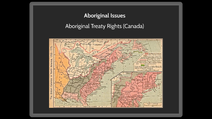 aboriginal-treaty-rights-canada-by-john-doe