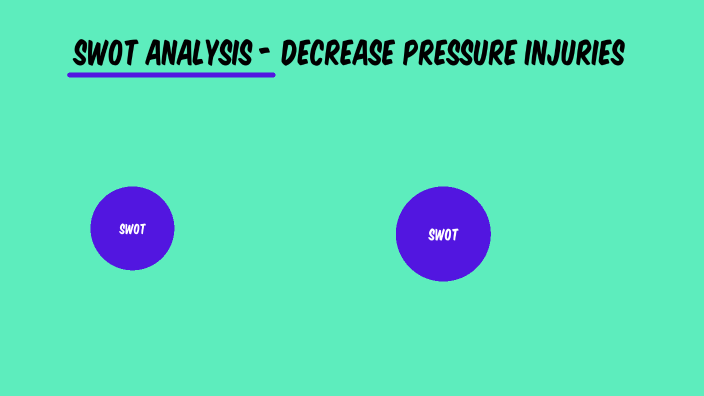 Swot Nmc SWOT Analysis Nursing Policy by Sheila Keane on Prezi