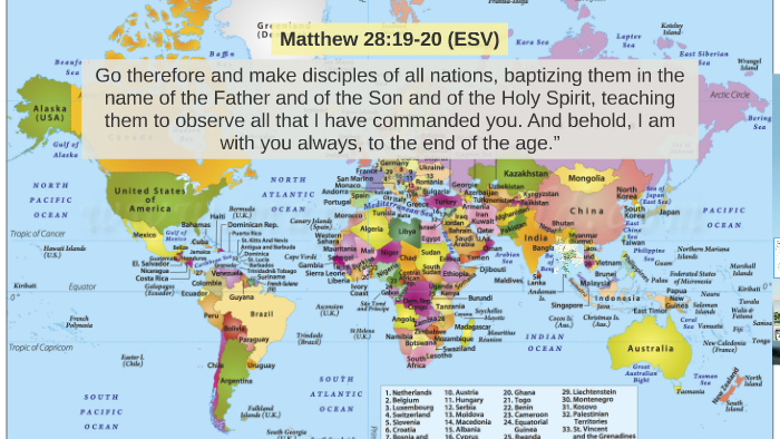 matthew-28-19-20-esv-by-gerry-gan-on-prezi