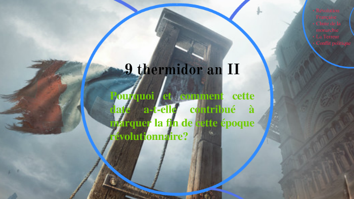 2 thermidor an ii