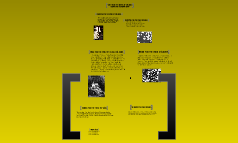 Victorian Era Age Powerpoint by Alicia Criswell on Prezi