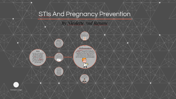 Stis And Pregnancy Prevention By Eeyore Eeyore On Prezi