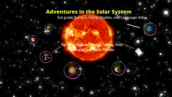 solar-system-webquest-by-abby-hurtado