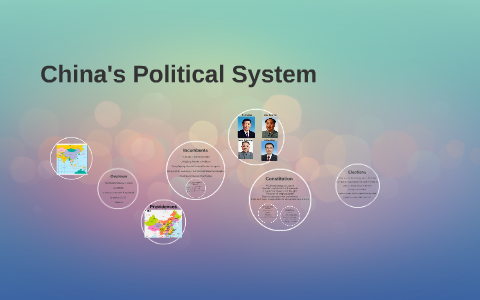 China S Political System By Kat Shishido On Prezi China S Political System By Kat Shishido On Prezi