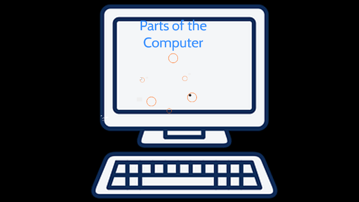 Parts of the Computer by Cherry Mae Sala on Prezi