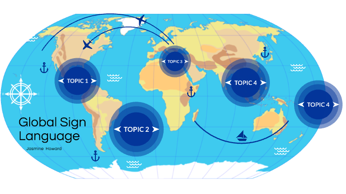 global-sign-language-by-jasmine-howard-on-prezi