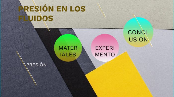 PRESIÓN EN LOS FLUIDOS by Brenda Jhovana Martinez Cabrera on Prezi