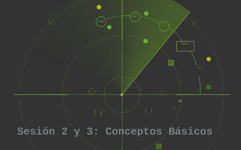 Conceptos Básicos by on Prezi