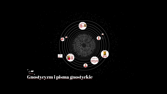 Datowanie pism Pawła