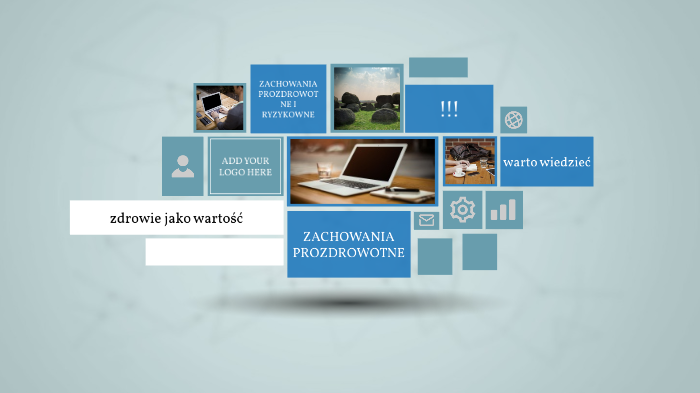 Zachowania Prozdrowotne I Ryzykowne By Różaa.a On Prezi