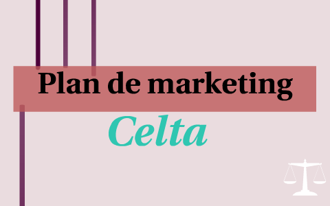 Plan de marketing by Macarena Cano Caro on Prezi