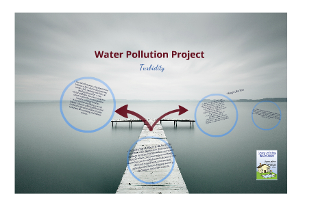 Water Pollution Project by ejae mcleoud on Prezi